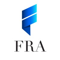 Image of Framework Realty Advisors