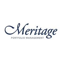 Meritage Portfolio Management logo