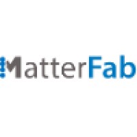 MatterFab logo