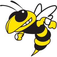 Newark High School logo