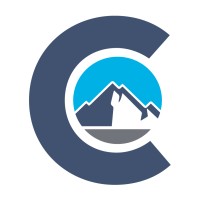 Colorado Health Care Association logo
