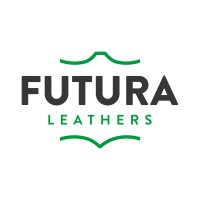 Futura Leathers Spa logo