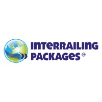 Interrailing Packages Ltd logo