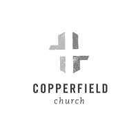 Copperfield Church logo