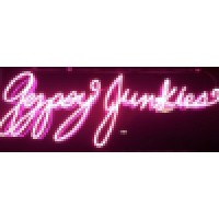 Gypsy Junkies logo