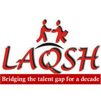 LAQSH Job Skills Academy