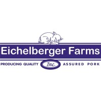 Eichelberger Farms logo