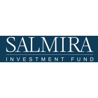 Salmira Investment Fund logo