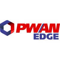 Pwan Edge Properties And Investment Limited logo