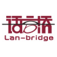 Lan-bridge Group - 语言桥