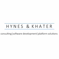 Image of Hynes & Khater