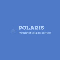 Polaris Therapeutic Massage & Bodywork logo