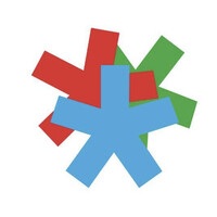 ICE HUB logo