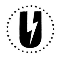 U Street Music Hall logo