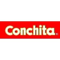 Image of Conchita Foods, Inc.
