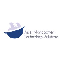 Asset Management Technology Solutions logo