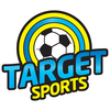 Knight Sport logo