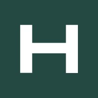 Hadley General Contractors logo