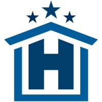 HomeSafe Alliance logo