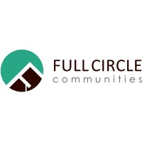 Full Circle Communities, Inc