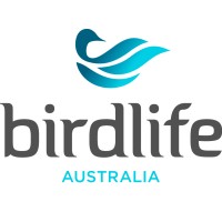 Image of BirdLife Australia