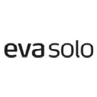 Eva Solo A/S logo