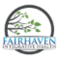 Fairhaven Integrative Health, PLLC logo
