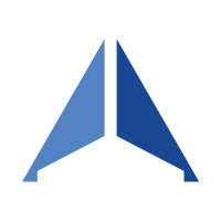 Altitude Home Loans logo