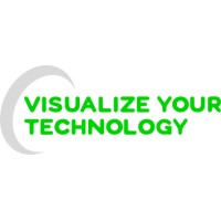 Visualize Your Technology, LLC logo