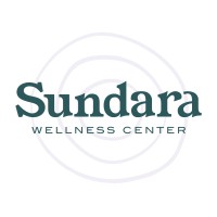 Sundara Wellness Center logo