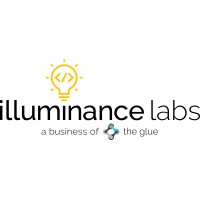 Illuminance Labs logo