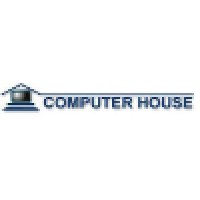 Computer House Of South Jersey, LLC logo