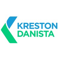 Danista Capital Partners logo