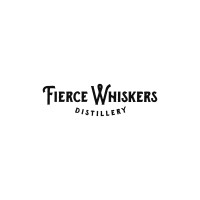 Fierce Whiskers Distillery logo