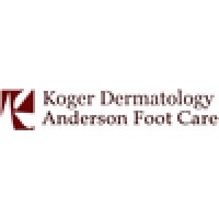 Koger Dermatology logo