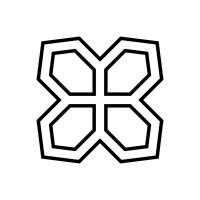 Third & Loom logo