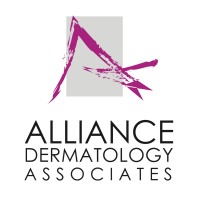 Alliance Dermatology Associates logo