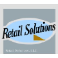 Retail Solutions LLC logo