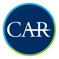 Center For Automotive Research logo