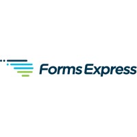 Image of Forms Express