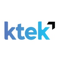 Image of KTek Resourcing