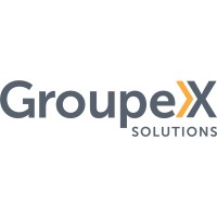 Image of GroupeX Solutions