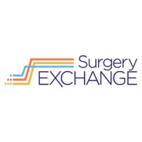 Surgery Exchange LLC logo