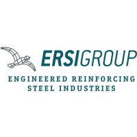 ERSI GROUP logo