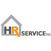 Image of HR Service, Inc.