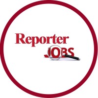 Ethiopian Reporter Jobs logo