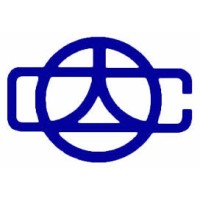 DONGWON AUTOPART TECHNOLOGY ALABAMA LLC logo