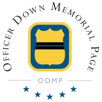 Image of The Officer Down Memorial Page, Inc.