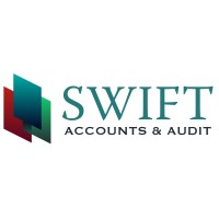 Swift Accounts & Audits logo