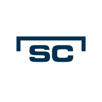 Stonehenge Consulting, PLC logo